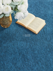 Haima Coral 23 фото 22 | FLOORDEALER